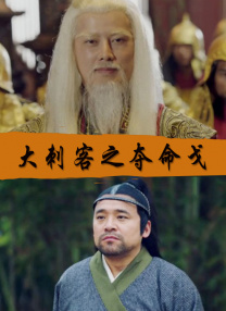 韩国理论电影网