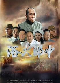午夜精品一区二区三区在线视频
