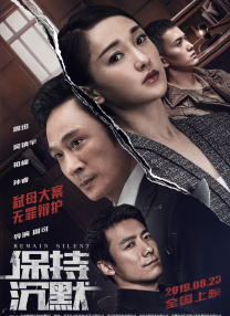 比基尼泳装照片
