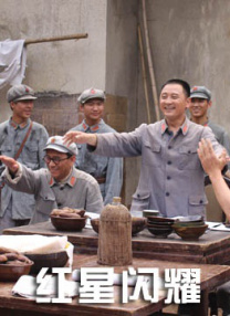 亚洲精品一线二线