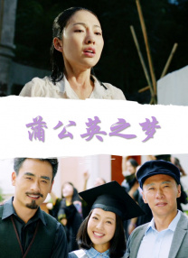 欧美亚洲91