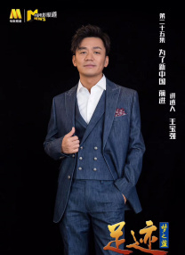 蜡笔小新第十一季免费观看中文版