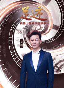 久久亚洲精品中文字幕三区