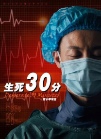 亚洲一区二区中文在线