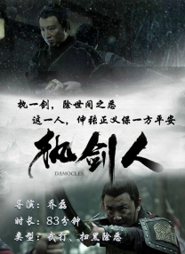 嗯～啊合租室友啊h