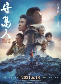 总攻np嗯多人诱受