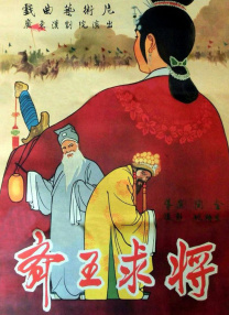 日韩精品久久久毛片一区二区