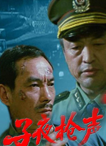 国产一区二区精品久