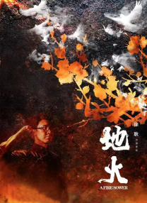不卡视频在线播放