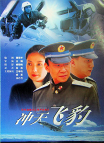 tickleman丨vk男
