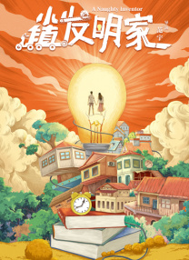 亚洲午夜av