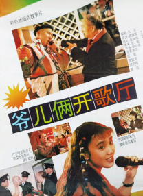 日韩精品视频在线观看网址