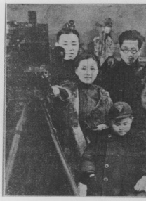 91激情视频在线观看