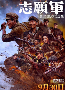 亚洲福利网站