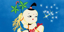 亚洲性视频