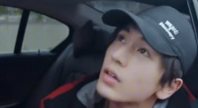 亚洲高清二区