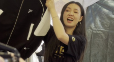 caoprom草棚