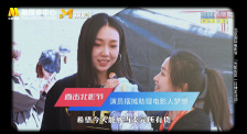 欢乐谷视频在线观看免费版大全