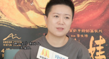 狠狠狠色