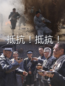 国产一区二区三区美女
