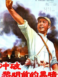 调教妹妹