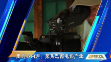 国产精品一二区