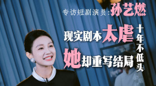 厂家直供货源平台