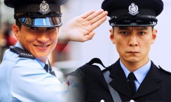 吻胸捏胸揉视频大全日本