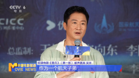 奇米影视888狠狠狠777九色
