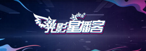 国产精品1区2区