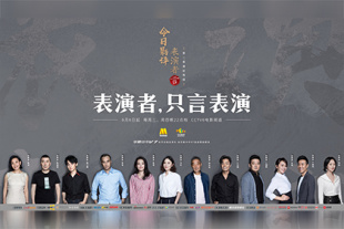 放荡贱妇的麻麻小说