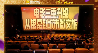 色videos大众澡堂洗澡