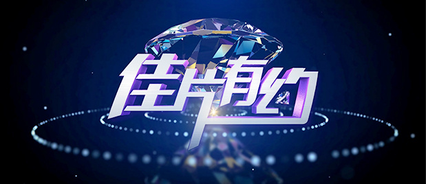 美女光溜溜图片视频素材高清