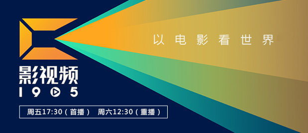 亚洲男人天堂2023